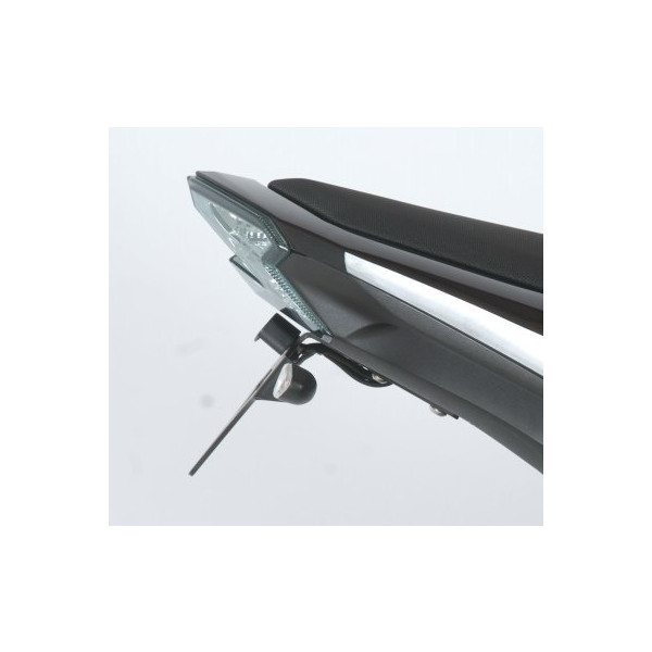 R&G R&G TAIL TIDY KAWASAKI Z800